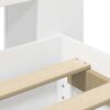 Produkt-Miniaturbild 8 von 11