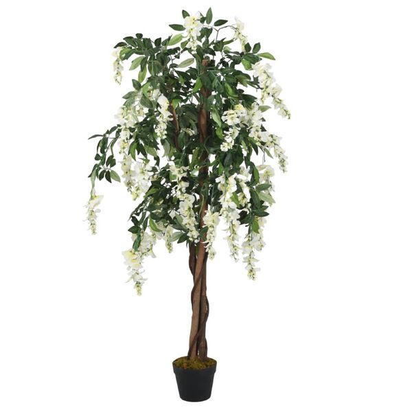 Produktbild 1 von 5 anzeigen