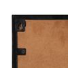 Produkt-Miniaturbild 7 von 11