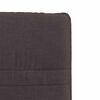 Produkt-Miniaturbild 7 von 9