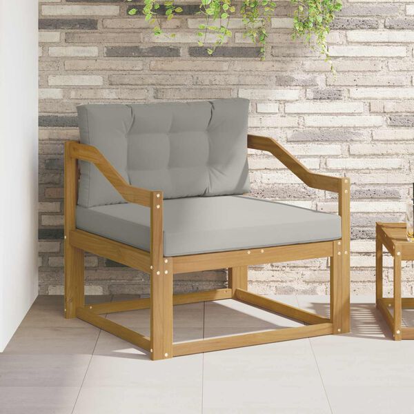 Produktbild 2 von 8 anzeigen