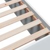 Produkt-Miniaturbild 7 von 10