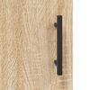 Produkt-Miniaturbild 11 von 15