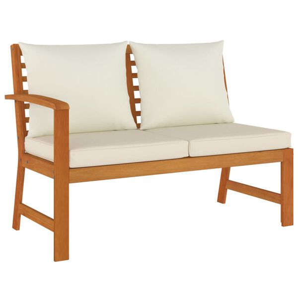 Produktbild 4 von 13 anzeigen