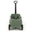 Step2 Handwagen für Kinder Wagon for Two Plus Grün