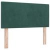 Produkt-Miniaturbild 5 von 12