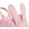 CHILDHOME Kinderrucksack My First Bag Rosa
