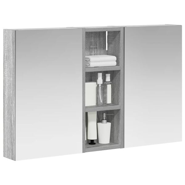 Produktbild 3 von 12 anzeigen