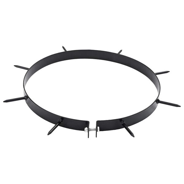 Produktbild 3 von 6 anzeigen