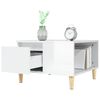 Produkt-Miniaturbild 5 von 10
