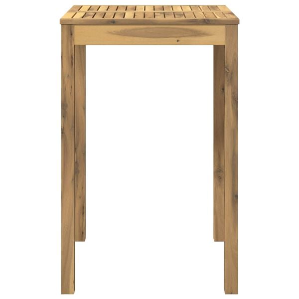Produktbild 3 von 7 anzeigen