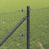 Produkt-Miniaturbild 4 von 16