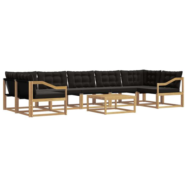 Produktbild 1 von 12 anzeigen
