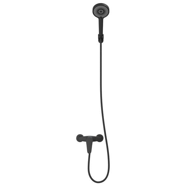 Produktbild 4 von 10 anzeigen