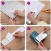 Produkt-Miniaturbild 8 von 9