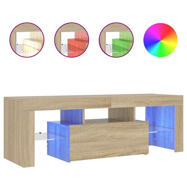 Produktbild 1 von 15 anzeigen