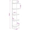 Produkt-Miniaturbild 7 von 7