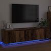 Produkt-Miniaturbild 5 von 16