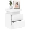 Produkt-Miniaturbild 14 von 18