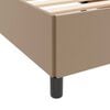 Produkt-Miniaturbild 10 von 13