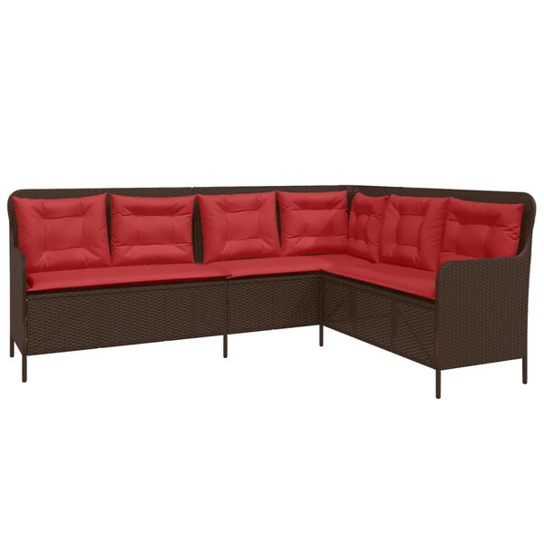 Produktbild 1 von 9 anzeigen