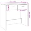 Produkt-Miniaturbild 11 von 12