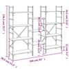 Produkt-Miniaturbild 10 von 11