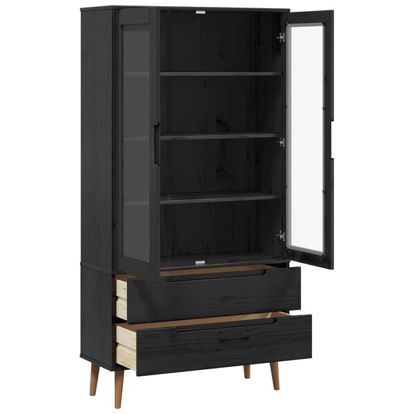 Produktbild 3 von 7 anzeigen