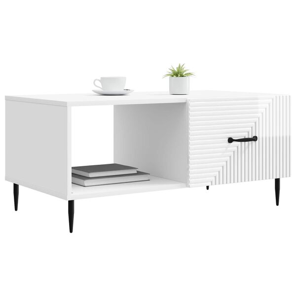 Produktbild 2 von 10 anzeigen