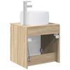 Produkt-Miniaturbild 4 von 9
