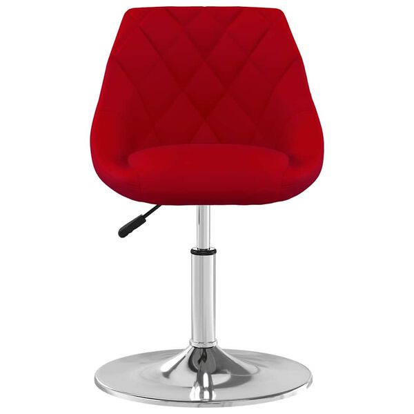 Produktbild 4 von 9 anzeigen