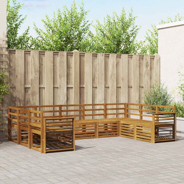 Produktbild 2 von 9 anzeigen