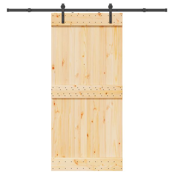 Produktbild 4 von 8 anzeigen