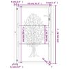 Produkt-Miniaturbild 9 von 9