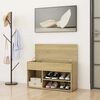 Produkt-Miniaturbild 3 von 9