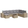 Beige_and_grey