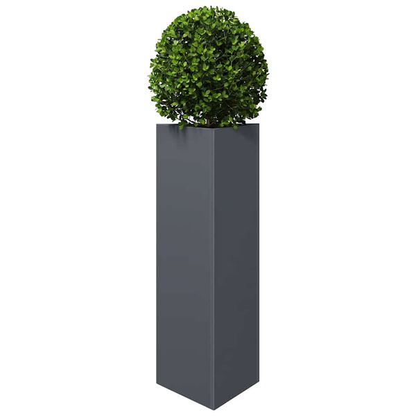 Produktbild 3 von 10 anzeigen