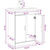 Produkt-Miniaturbild 12 von 13