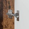 Produkt-Miniaturbild 8 von 9