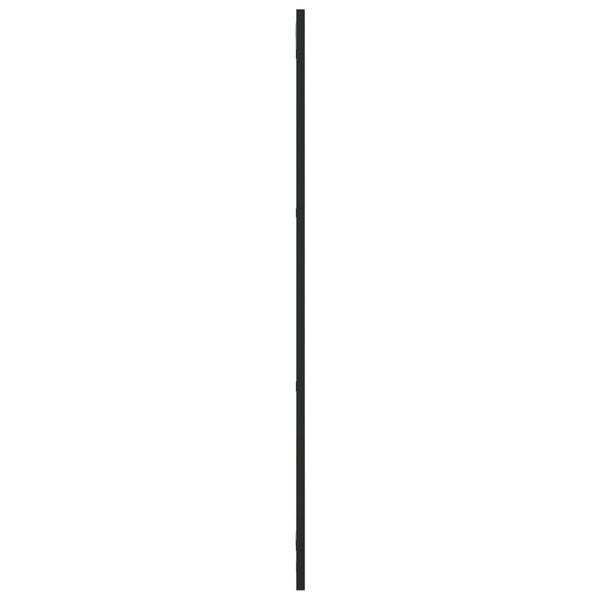 Produktbild 4 von 9 anzeigen