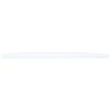 Produkt-Miniaturbild 3 von 6