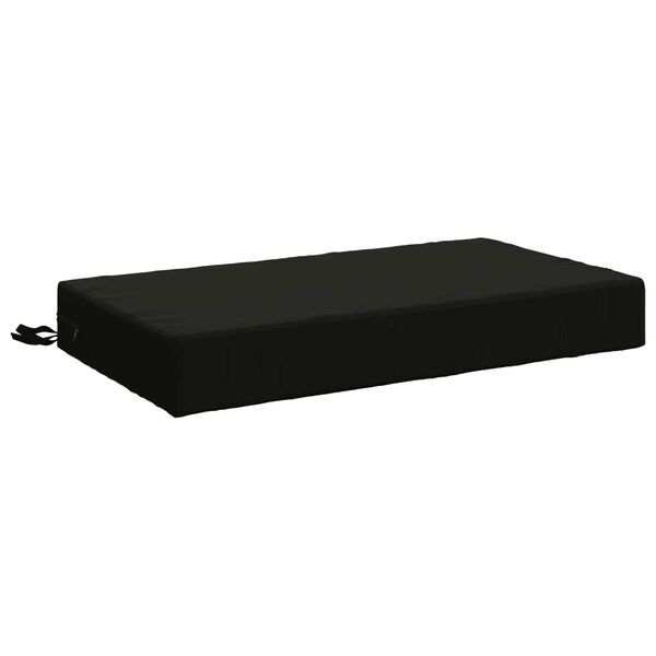 Produktbild 1 von 10 anzeigen