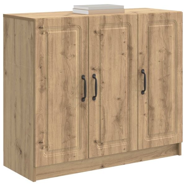 Produktbild 2 von 11 anzeigen