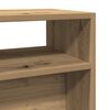 Produkt-Miniaturbild 7 von 9