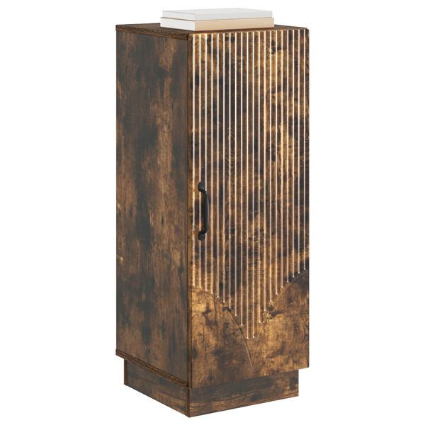 Produktbild 2 von 10 anzeigen