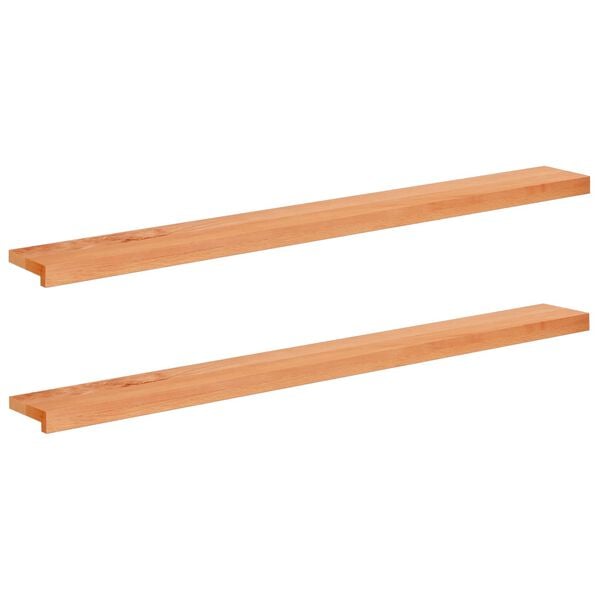 Produktbild 1 von 7 anzeigen