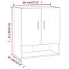 Produkt-Miniaturbild 9 von 9