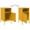 Produkt-Miniaturbild 10 von 15
