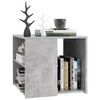 Produkt-Miniaturbild 3 von 6