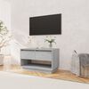 Produkt-Miniaturbild 3 von 9